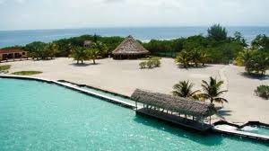 Royal Belize Resort Offers Discount on All-Inclusive Packages
