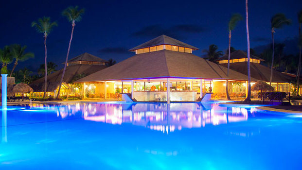 Palladium Announces Major Upgrades in Mexico, Caribbean Properties