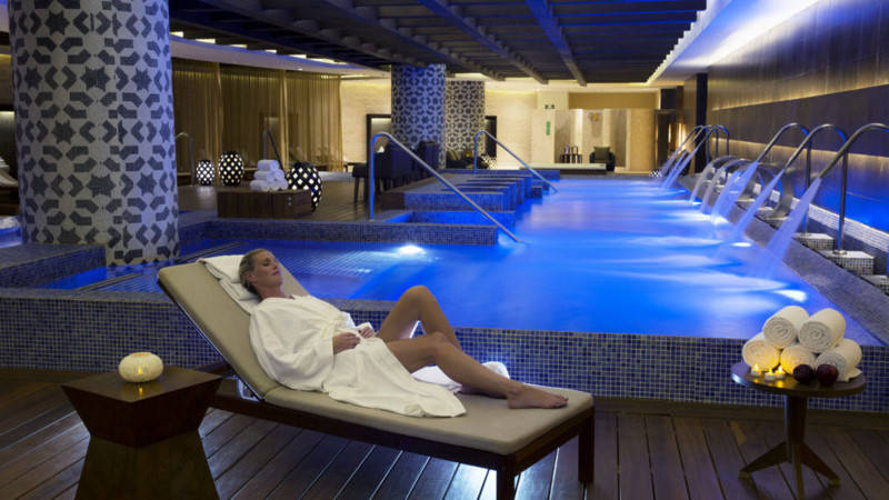 Royalton to Add Two New Resorts in the Caribbean Next Year