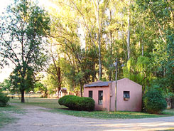 Latin America to Push Rural Holidays instead of Beach Breaks