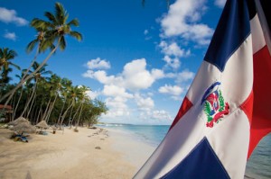 Dominican Republic Hailed as the Most Sought-After Caribbean Destination