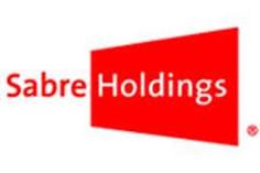 Sabre Holdings Acquires Flight Planning Company f:wz