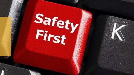 23rd Annual Las Vegas International Tourism Safety and Security in June