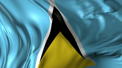 St Lucia, Argentina Talk Tourism