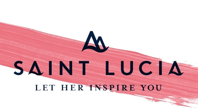 Saint Lucia in the Mix for CTO Social Media Award