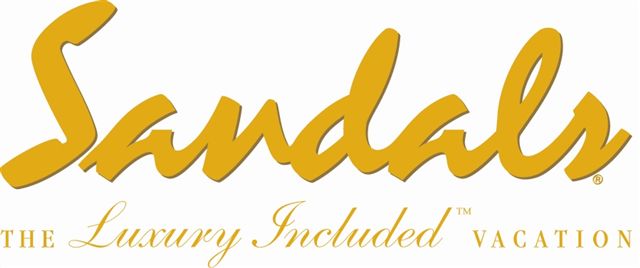 Sandals Plans to Open Resort in Riviera Maya