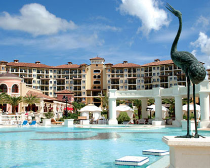 Sandals Barbados to Begin Redevelopment in April