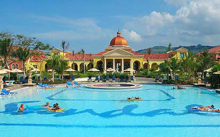 Sandals Resorts Eye New Trade Initiative