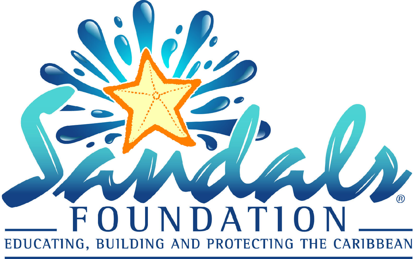 Sandals Foundation Launches Bahamas Fundraising Campaign