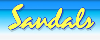 Sandals Resorts International Offers Airfare Credit for 2012