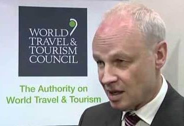 WTTC Calls for Further Improvements in South American Tourism
