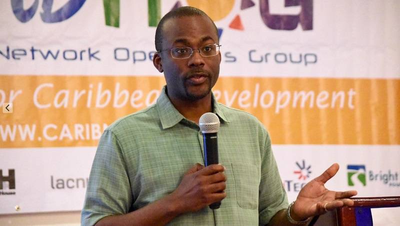 Barbados to Host CaribNOG 13 in April