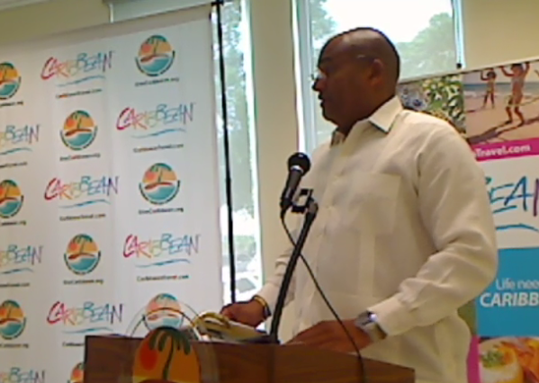 CTO’s SOTIC Conference to Examine Key Indicators Impacting Caribbean Travel