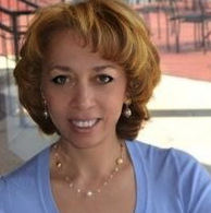 Antigua & Barbuda Tourism Taps Kim Jack Riley as Tourism Director for U.S. Market