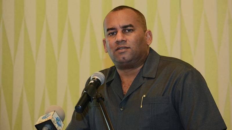 Barbados Tourism Minister Warns Against Airbnb Tax