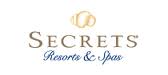 DR’s Secrets Sanctuary Cap Cana Unveils New Resort Spa