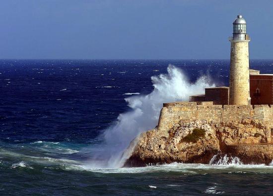 British Travel Agents Urge Tourists to Travel to Cuba Now