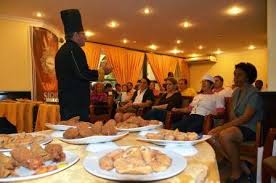 Fifth Excelencias Gourmet International Gastronomic Seminar in Havana