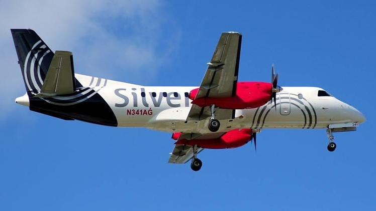 Silver Airways Gets Cuban Government’s Nod for Cuba Flights