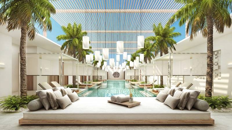 Silversands Grenada to Stage Upcoming Soft Opening 