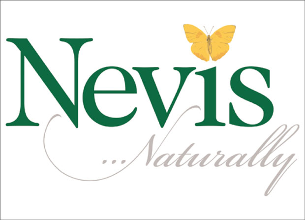 Nevis Tourism Authority Names Tim Thuell as New Chairman