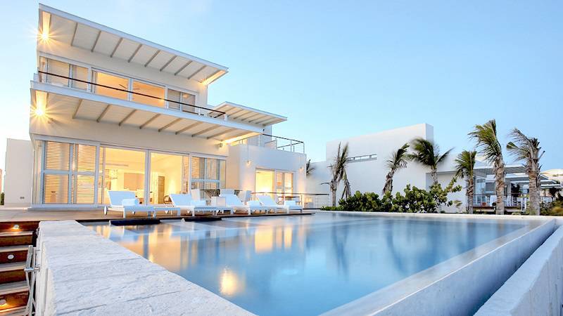 Blue Diamond Rolls Out New Program for U.S. Agents