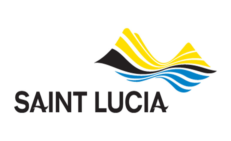 St. Lucia Tourist Board Names New Directors