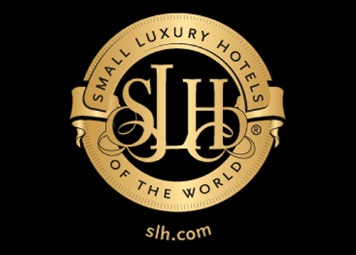 Small Luxury Hotels of the World Adds 13 Properties to Portfolio