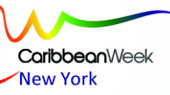 Industry Leaders to Be Honored at Caribbean Week 2017