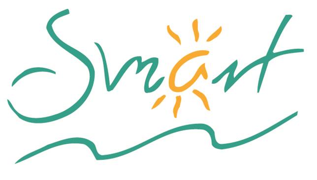 St. Maarten’s SMART Moves to St. Martin this Year