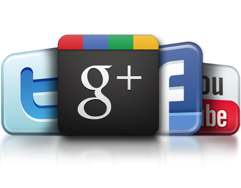 Hotels Don’t See Social Media as a Priority