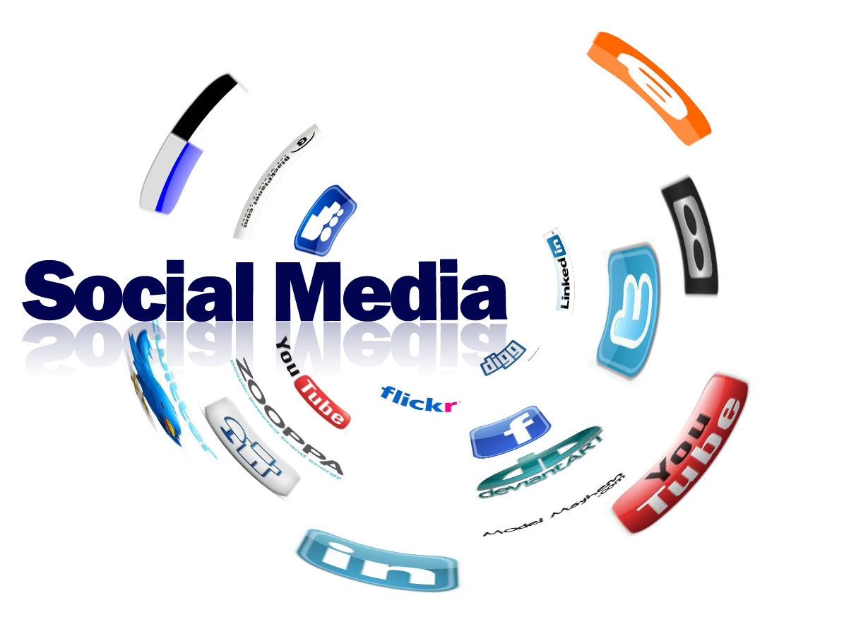 UNWTO Discusses Technology & Social Media as Tool for Competitive Tourism