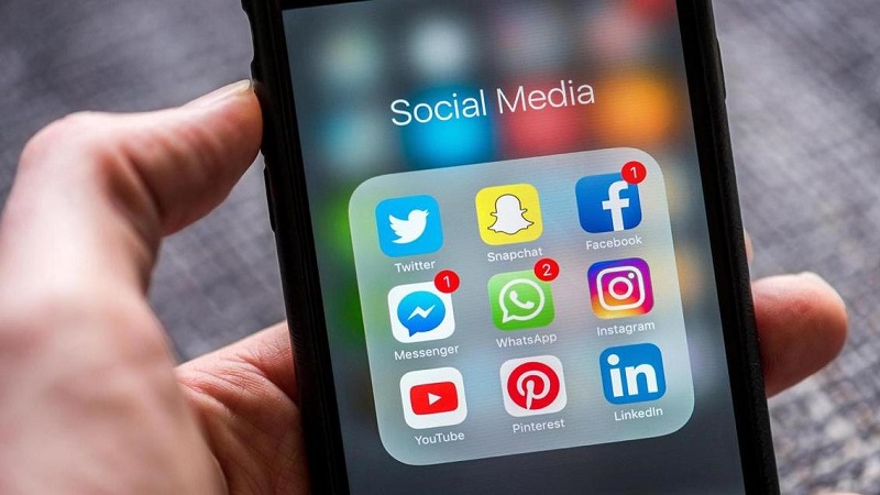 Future U.S. Visa Issuance to Depend on Social Medial Scrutiny