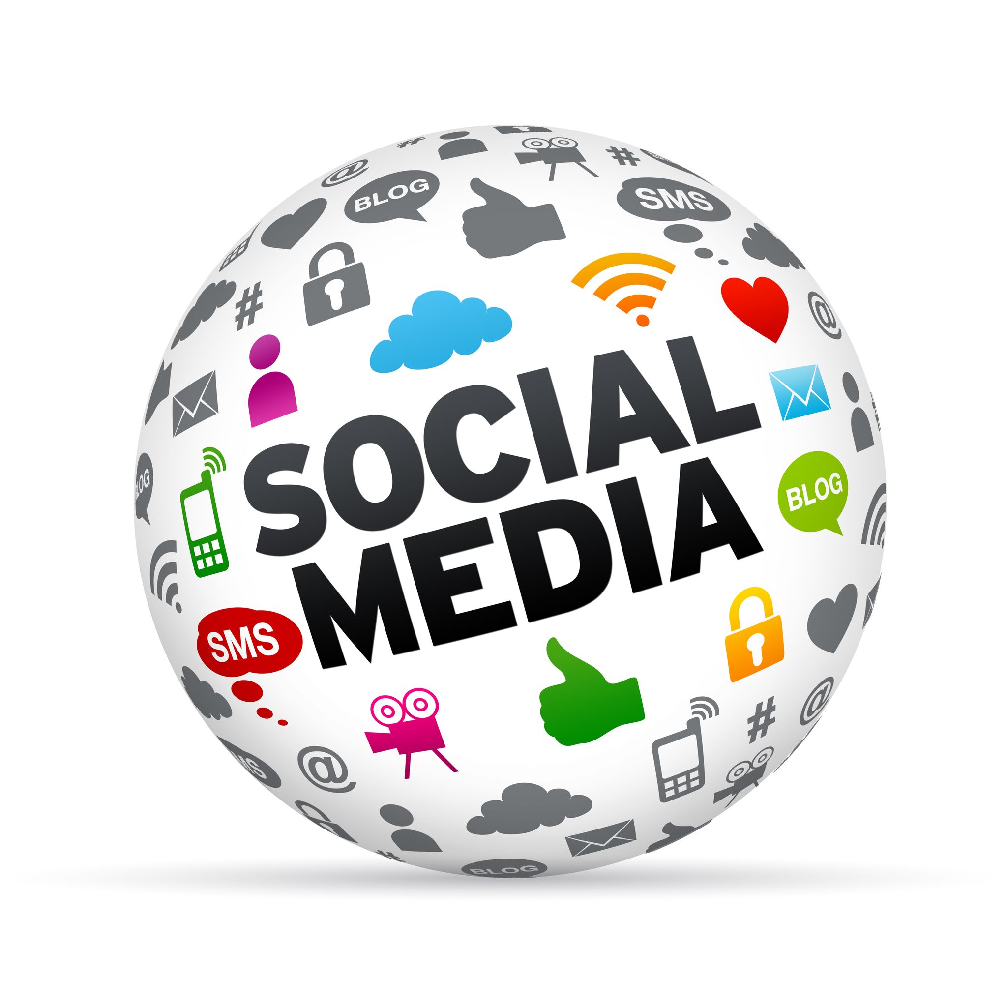 Tourist’s Trust Is Based on Social Media, the Web