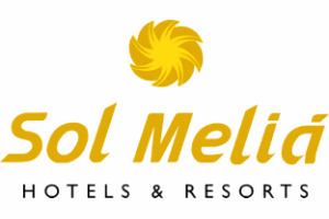 Sol Meliá Unveils New Booking Site for Loyalty Program Members