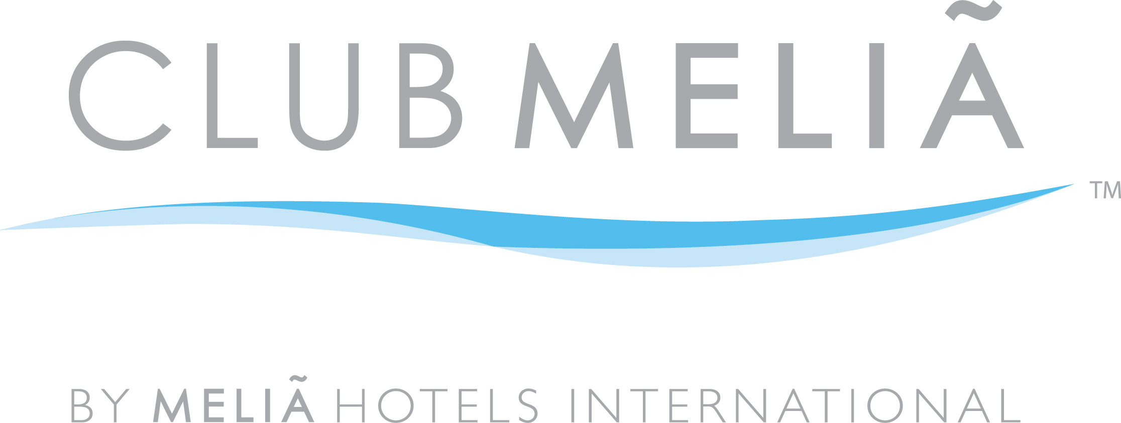 Sol Melia Vacation Club Changes Name to Club Melia