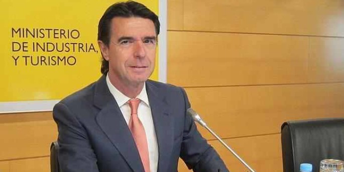 Spain Seeks Hotel, Infrastructure Deals in Cuba