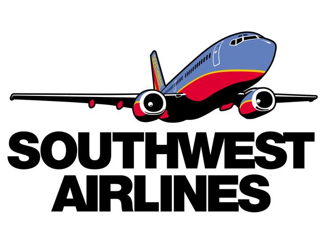Southwest Airlines Expanding Cancun Service