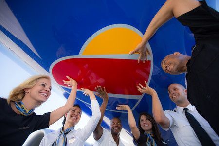 Southwest Airlines to Fly Nonstop from LAX to Three Mexican Destinations