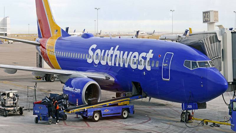 U.S. Carriers Beef Up Daily Flights to Cuba