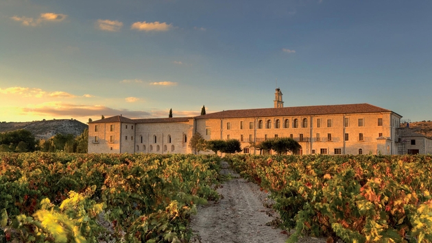 Spain Finds Recovery, Preservation in Tourism