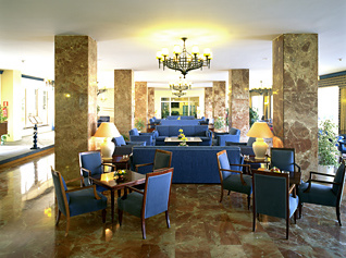Spain to Open Paradores in Cadiz, Asturias, Balearic Islands