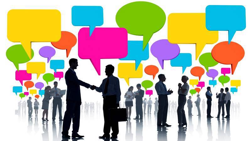 WTM London 2018 to Feature Speed Networking in Every Session