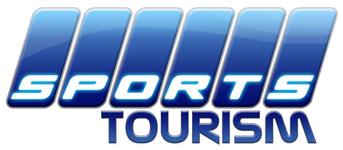 Sports Tourism Unit Branches Out to Canada