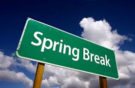 American Express Travel Unveils Top Spring Break Destinations
