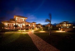 Belize’s El Secreto to Open in October