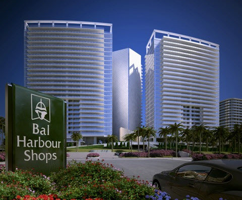 St. Regis Bal Harbour Resort Set to Officially Open on Jan. 19