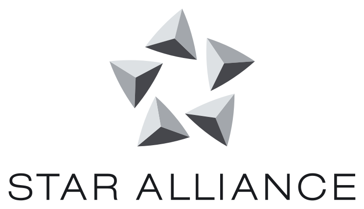 Star Alliance Enables Upgrading for Air Canada, TAM, US Airways