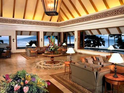 Starwood Hotels & Resorts to Add New Lodgings in Latin America over the Next Five Years
