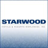 Starwood to Open First Two Westin Hotels in Panama